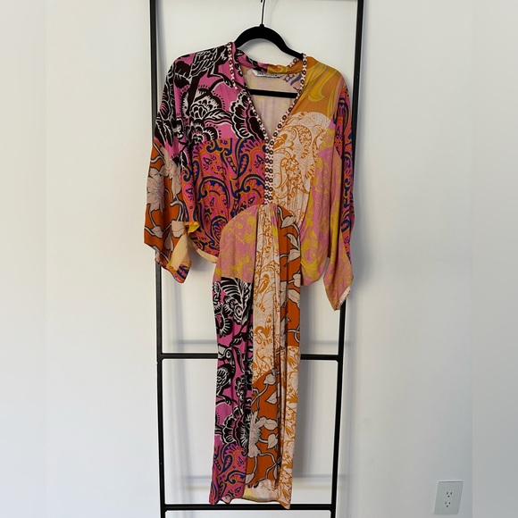 Zara Dress - Picture 5 of 5